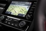 Honda Civic Hatchback Sport Line 2019 года (UK)